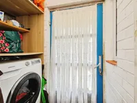 Недвижимость Gibson Close: 8