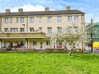 Недвижимость Gibson Close: 9