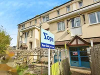 Недвижимость Gibson Close: 10