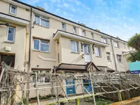 Недвижимость Gibson Close: 12