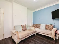 Недвижимость Gibson Close: 13