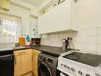 Недвижимость Gibson Close: 14