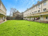 Недвижимость Gibson Close: 15