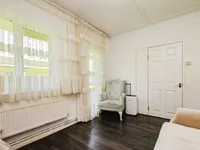 Недвижимость Gibson Close: 17