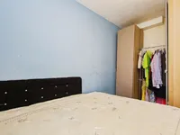 Недвижимость Gibson Close: 18