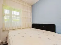 Недвижимость Gibson Close: 19