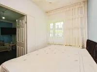 Недвижимость Gibson Close: 20