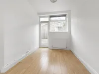 Недвижимость 36 Wadham Road: 1