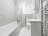 Недвижимость 36 Wadham Road: 3