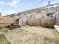 Недвижимость 36 Wadham Road: 4