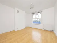 Недвижимость 36 Wadham Road: 7