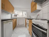 Недвижимость 36 Wadham Road: 8