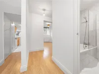 Недвижимость 36 Wadham Road: 9