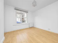 Недвижимость 36 Wadham Road: 10