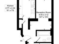 Недвижимость 36 Wadham Road: 11