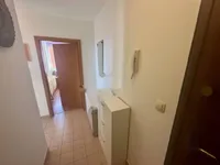 Недвижимость Двухкомнатная квартира в центре: 10