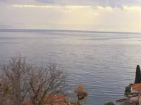 Недвижимость Квартира в центре Опатии: 1