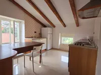 Недвижимость Квартира в центре Опатии: 2