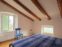 Недвижимость Квартира в центре Опатии: 3