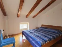 Недвижимость Квартира в центре Опатии: 5