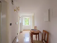 Недвижимость Квартира в центре Опатии: 6