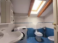 Недвижимость Квартира в центре Опатии: 7