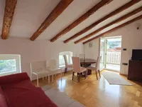 Недвижимость Квартира в центре Опатии: 8