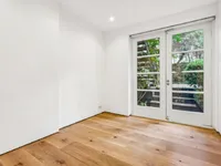 Недвижимость Coleherne Road: 1