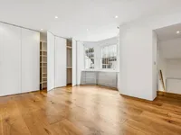 Недвижимость Coleherne Road: 2