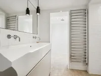 Недвижимость Coleherne Road: 4