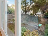 Недвижимость Coleherne Road: 5