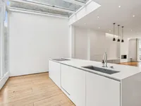 Недвижимость Coleherne Road: 7