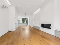 Недвижимость Coleherne Road: 9