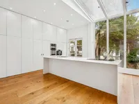 Недвижимость Coleherne Road: 10