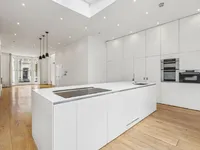 Недвижимость Coleherne Road: 11