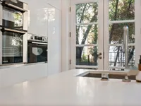 Недвижимость Coleherne Road: 12