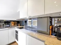 Недвижимость Culford Gardens: 1