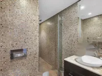 Недвижимость Culford Gardens: 3