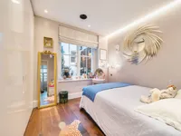 Недвижимость Lennox Gardens, Knightsbridge: 1