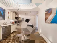 Недвижимость Lennox Gardens, Knightsbridge: 3