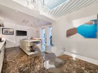 Недвижимость Lennox Gardens, Knightsbridge: 4