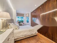 Недвижимость Lennox Gardens, Knightsbridge: 7