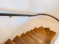 Недвижимость Lennox Gardens, Knightsbridge: 9