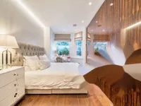 Недвижимость Lennox Gardens, Knightsbridge: 17