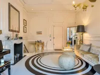 Недвижимость Lennox Gardens, Knightsbridge: 20