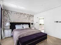 Недвижимость Ovington Gardens: 2