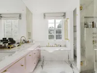 Недвижимость Ovington Gardens: 3