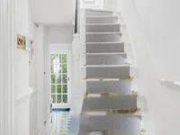 Недвижимость Ovington Gardens: 5