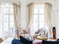 Недвижимость Ovington Gardens: 7