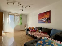 Недвижимость Четырёхкомнатная квартира Марковец: 1